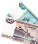 oms.fix-yukon.ru | Акция сервиса. Платим 1500 рублей за ремонт техники Yukon в Омске